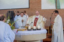 17.09.2023 Kirchweihfest